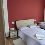 מלון Al Trieste